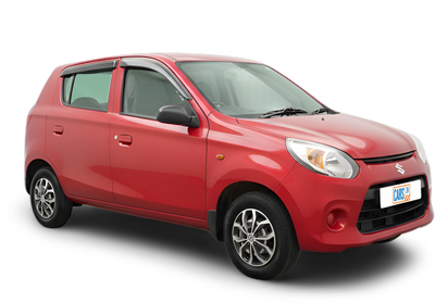Maruti Alto 800-img